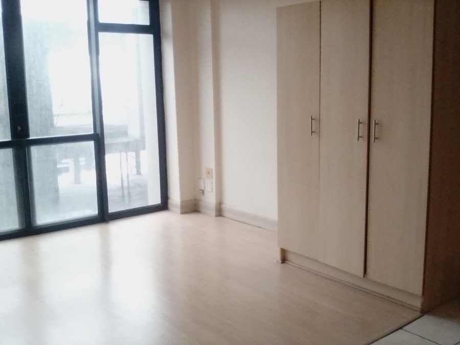 To Let 0 Bedroom Property for Rent in Cape Town City Centre Western Cape